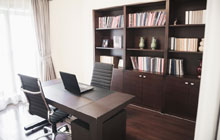 Bosleake home office construction leads